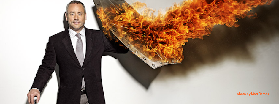 Blayre Ellestad Cinematography