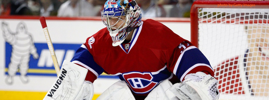 Blayre Ellestad Cinematography