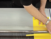 Screen Shot 2024-11-05 at 5.48.03 PM Screen Shot 2024-11-05 at 5.48.03 PM