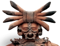 ROM2011_12154_91-10-409817-JV2011_final_web_600dpi ROM2011_12154_91-10-409817-JV2011_final_web_600dpi